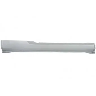 Marche-pied BLIC 6505-06-8109012P