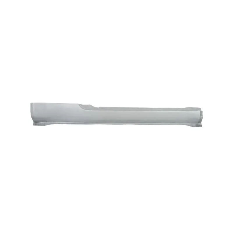 Marche-pied BLIC 6505-06-8109012P
