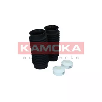 Kit de protection contre la poussière, amortisseur KAMOKA 2019115