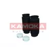 Kit de protection contre la poussière, amortisseur KAMOKA 2019115 - Visuel 2