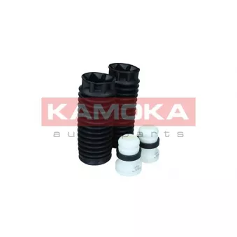 Kit de protection contre la poussière, amortisseur KAMOKA 2019116