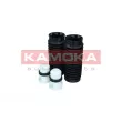 Kit de protection contre la poussière, amortisseur KAMOKA 2019116 - Visuel 2