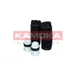 Kit de protection contre la poussière, amortisseur KAMOKA 2019117 - Visuel 2