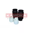 Kit de protection contre la poussière, amortisseur KAMOKA 2019118 - Visuel 2