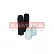 Kit de protection contre la poussière, amortisseur KAMOKA 2019120 - Visuel 1