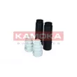 Kit de protection contre la poussière, amortisseur KAMOKA 2019120 - Visuel 2