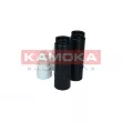 Kit de protection contre la poussière, amortisseur KAMOKA 2019120 - Visuel 3