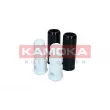 Kit de protection contre la poussière, amortisseur KAMOKA 2019122 - Visuel 2