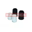 Kit de protection contre la poussière, amortisseur KAMOKA 2019124 - Visuel 2