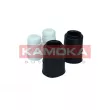 Kit de protection contre la poussière, amortisseur KAMOKA 2019124 - Visuel 3