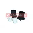 Kit de protection contre la poussière, amortisseur KAMOKA 2019125 - Visuel 2