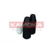 Kit de protection contre la poussière, amortisseur KAMOKA 2019126 - Visuel 3