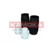 Kit de protection contre la poussière, amortisseur KAMOKA 2019127 - Visuel 2