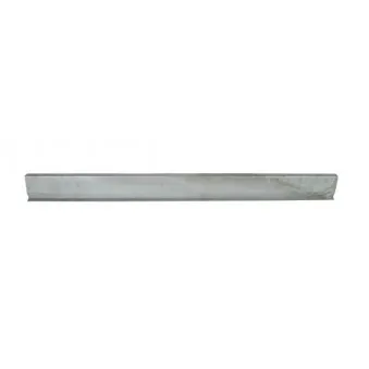 Marche-pied BLIC 6505-06-8110015P