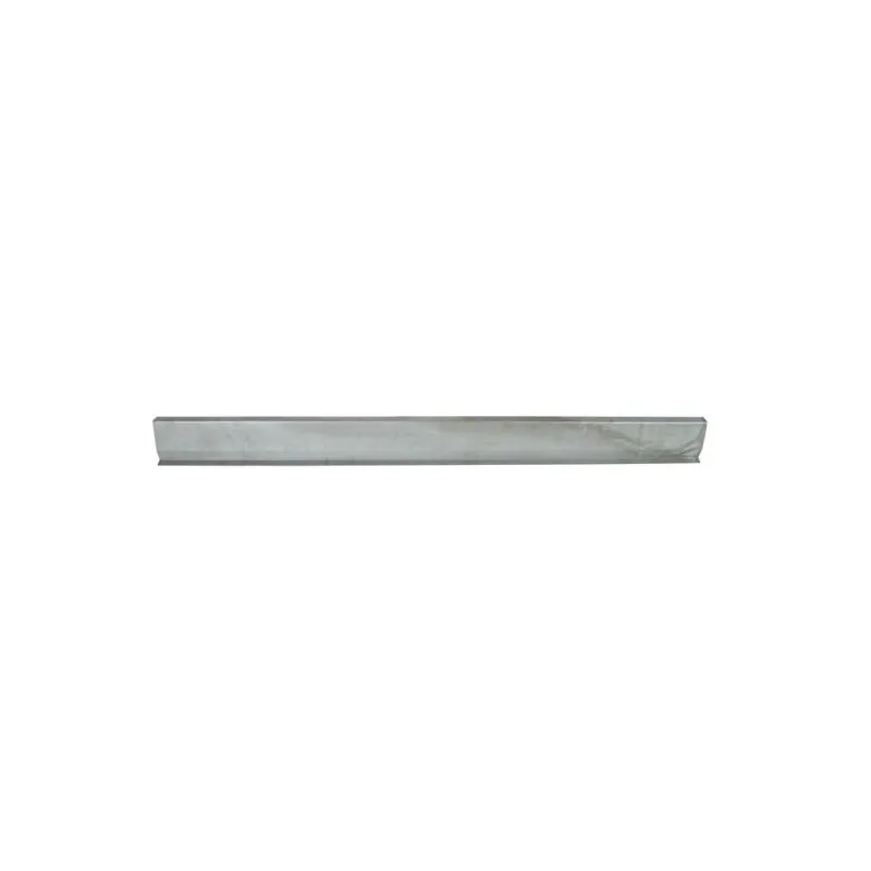 Marche-pied BLIC 6505-06-8110015P