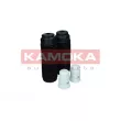 Kit de protection contre la poussière, amortisseur KAMOKA 2019128 - Visuel 1