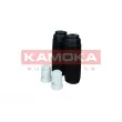 Kit de protection contre la poussière, amortisseur KAMOKA 2019128 - Visuel 2