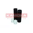 Kit de protection contre la poussière, amortisseur KAMOKA 2019129 - Visuel 2