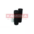 Kit de protection contre la poussière, amortisseur KAMOKA 2019129 - Visuel 3