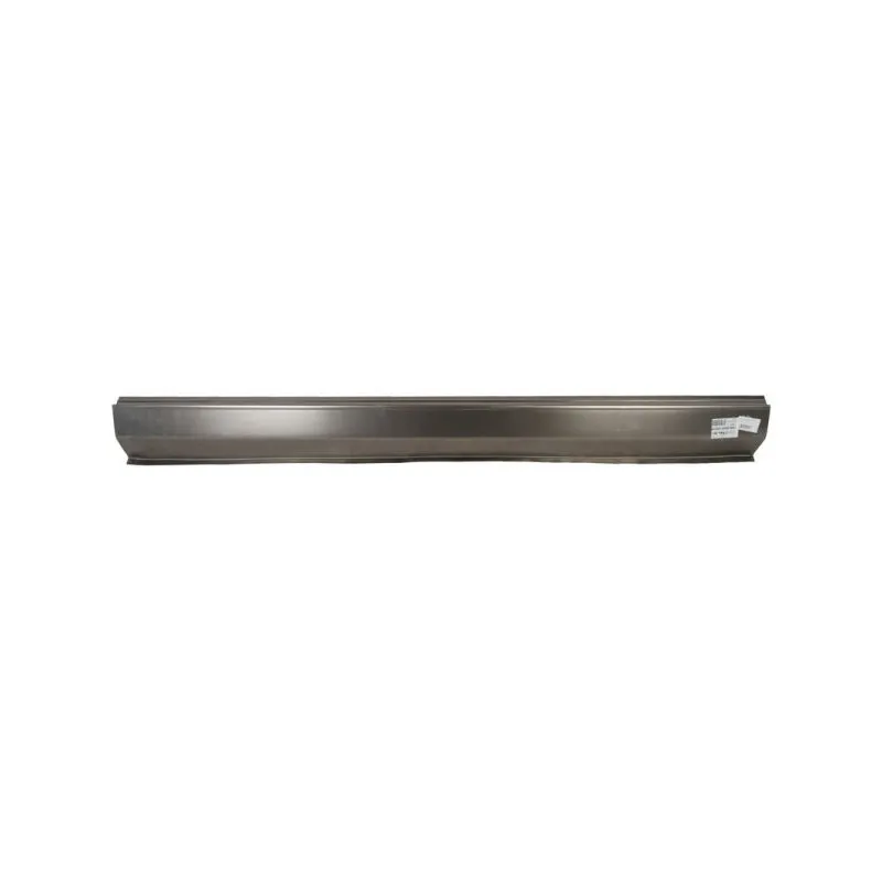 Marche-pied BLIC 6505-06-8112015P