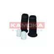 Kit de protection contre la poussière, amortisseur KAMOKA 2019130 - Visuel 2