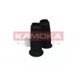 Kit de protection contre la poussière, amortisseur KAMOKA 2019130 - Visuel 3
