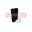Kit de protection contre la poussière, amortisseur KAMOKA 2019131 - Visuel 1