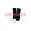 Kit de protection contre la poussière, amortisseur KAMOKA 2019131 - Visuel 2