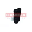 Kit de protection contre la poussière, amortisseur KAMOKA 2019131 - Visuel 3