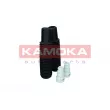 Kit de protection contre la poussière, amortisseur KAMOKA 2019133 - Visuel 1