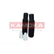 Kit de protection contre la poussière, amortisseur KAMOKA 2019133 - Visuel 2