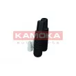 Kit de protection contre la poussière, amortisseur KAMOKA 2019133 - Visuel 3