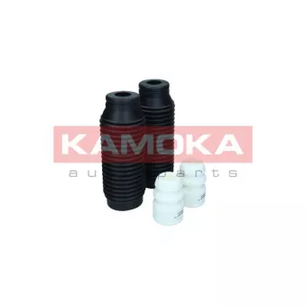 Kit de protection contre la poussière, amortisseur KAMOKA 2019134