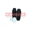 Kit de protection contre la poussière, amortisseur KAMOKA 2019134 - Visuel 2