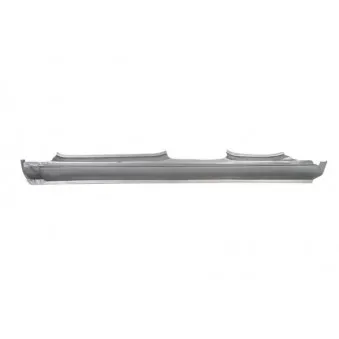 Marche-pied BLIC 6505-06-8114011P