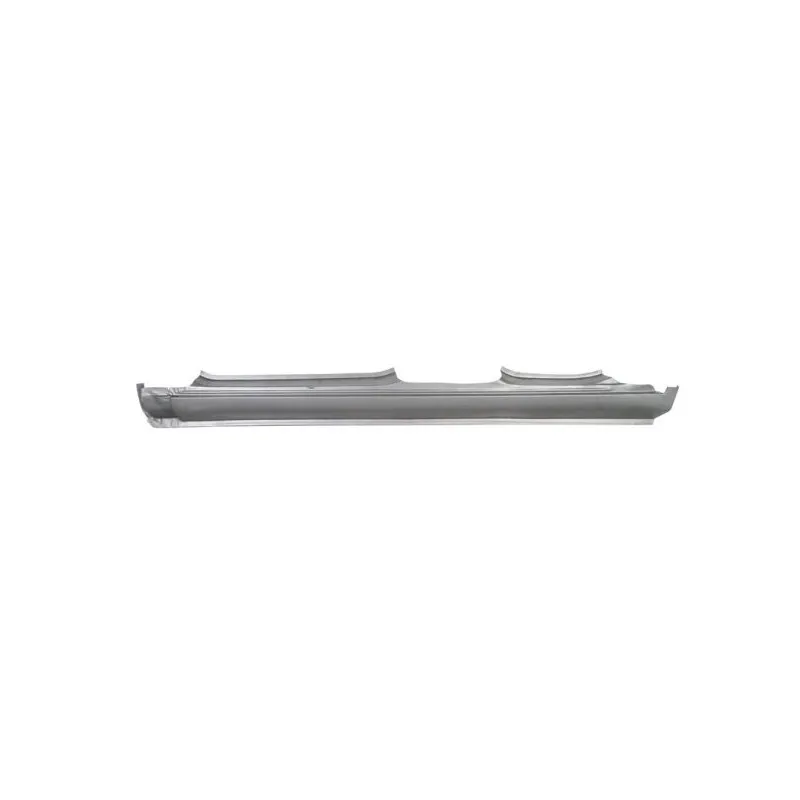 Marche-pied BLIC 6505-06-8114011P