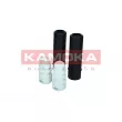 Kit de protection contre la poussière, amortisseur KAMOKA 2019135 - Visuel 2