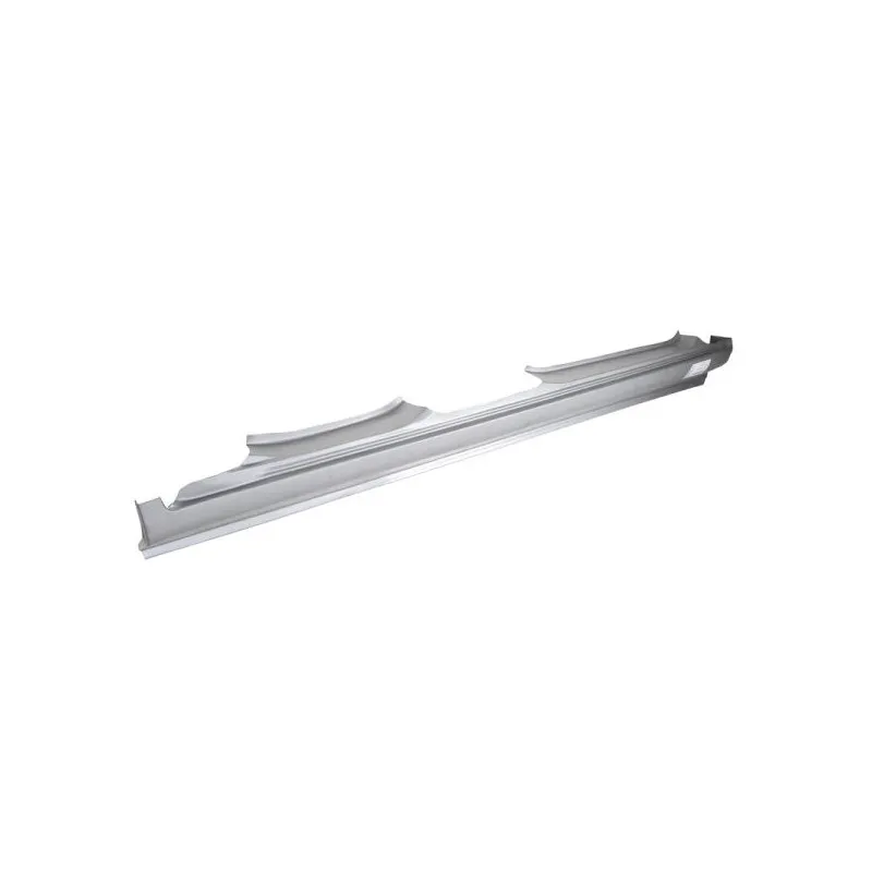 Marche-pied BLIC 6505-06-8114012P