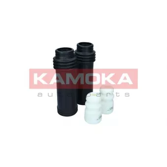 Kit de protection contre la poussière, amortisseur KAMOKA 2019138