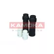 Kit de protection contre la poussière, amortisseur KAMOKA 2019138 - Visuel 2