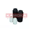 Kit de protection contre la poussière, amortisseur KAMOKA 2019139 - Visuel 2