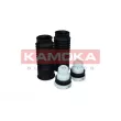 Kit de protection contre la poussière, amortisseur KAMOKA 2019141 - Visuel 1