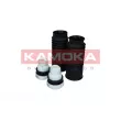 Kit de protection contre la poussière, amortisseur KAMOKA 2019141 - Visuel 2