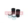 Kit de protection contre la poussière, amortisseur KAMOKA 2019143 - Visuel 2