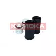 Kit de protection contre la poussière, amortisseur KAMOKA 2019143 - Visuel 3