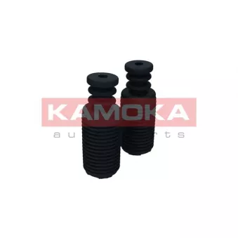 Kit de protection contre la poussière, amortisseur KAMOKA 2019144