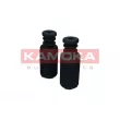 Kit de protection contre la poussière, amortisseur KAMOKA 2019144 - Visuel 2