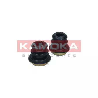 Kit de protection contre la poussière, amortisseur KAMOKA 2019146