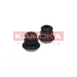 Kit de protection contre la poussière, amortisseur KAMOKA 2019146 - Visuel 3