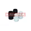 Kit de protection contre la poussière, amortisseur KAMOKA 2019147 - Visuel 1
